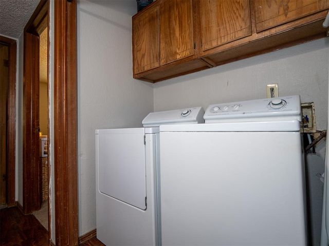 1017 Acacia Circle 1019, Noble, OK 73068