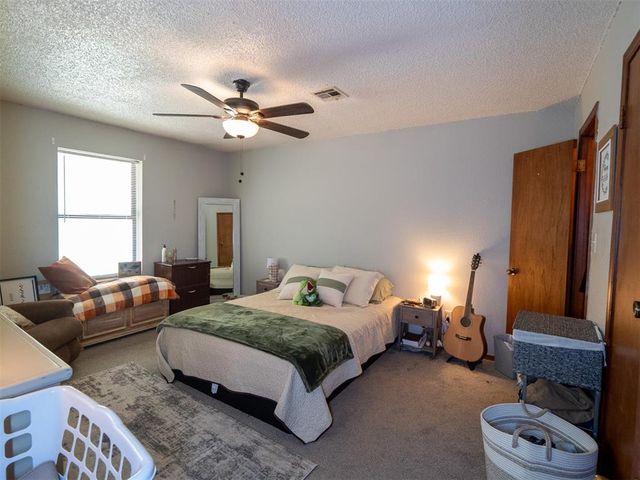 1017 Acacia Circle 1019, Noble, OK 73068