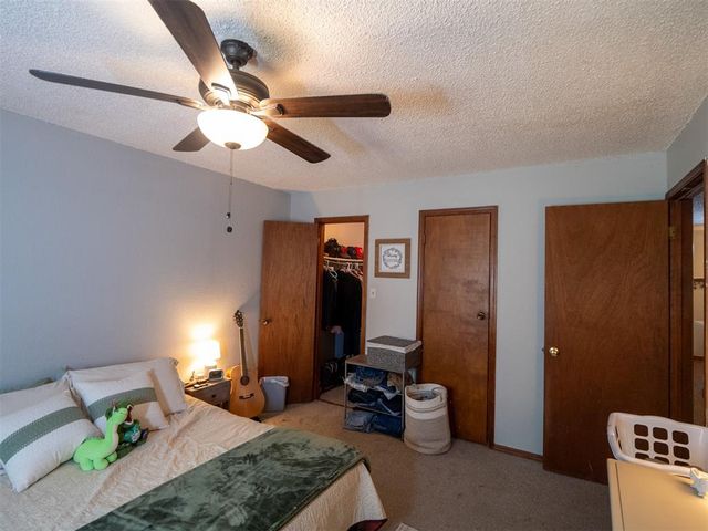 1017 Acacia Circle 1019, Noble, OK 73068