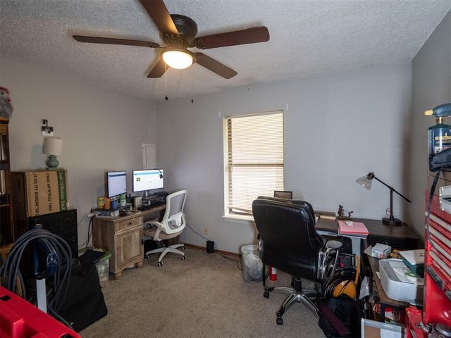 1017 Acacia Circle 1019, Noble, OK 73068