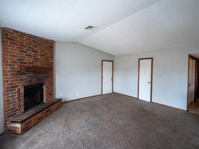 1017 Acacia Circle 1019, Noble, OK 73068