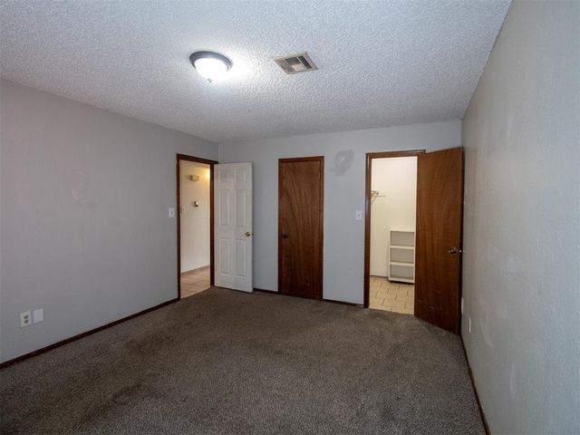 1017 Acacia Circle 1019, Noble, OK 73068