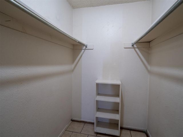 1017 Acacia Circle 1019, Noble, OK 73068
