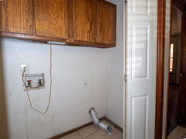 1017 Acacia Circle 1019, Noble, OK 73068