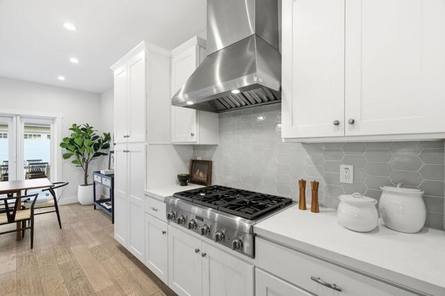 1232 Delmas Avenue, San Jose, CA 95125