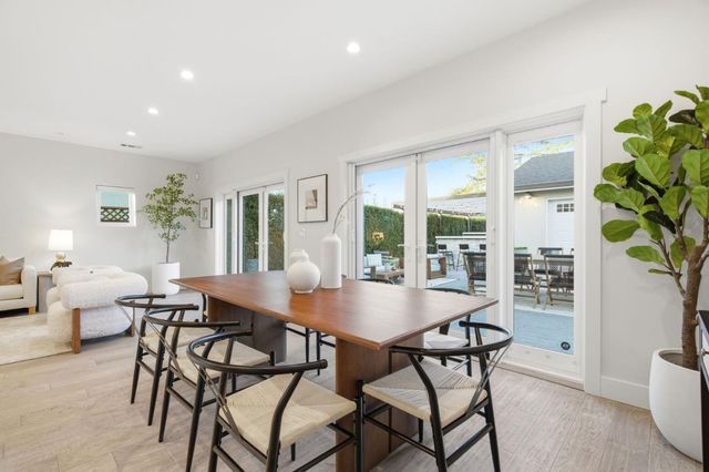 1232 Delmas Avenue, San Jose, CA 95125