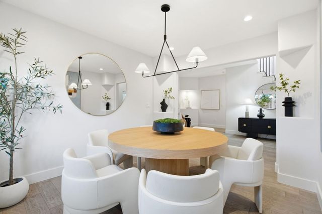 1232 Delmas Avenue, San Jose, CA 95125