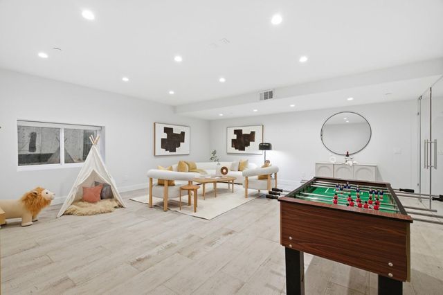 1232 Delmas Avenue, San Jose, CA 95125