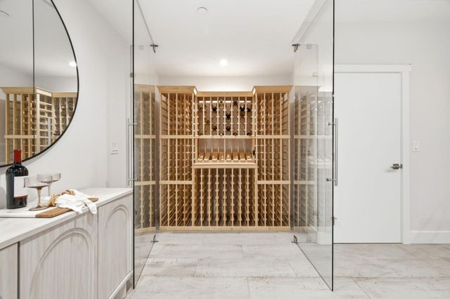 1232 Delmas Avenue, San Jose, CA 95125