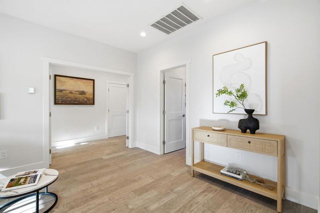 1232 Delmas Avenue, San Jose, CA 95125