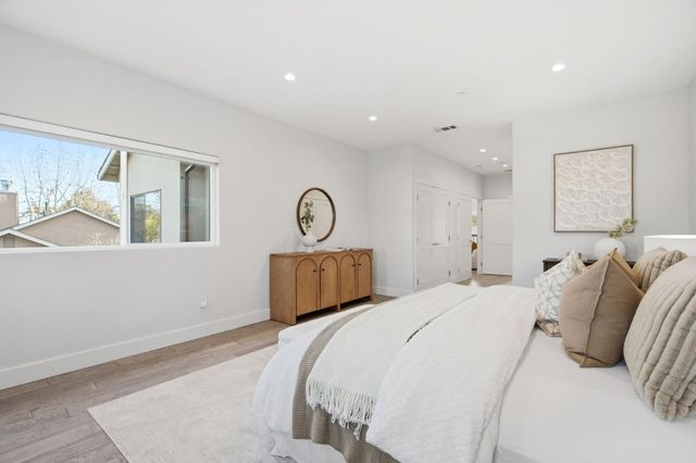 1232 Delmas Avenue, San Jose, CA 95125