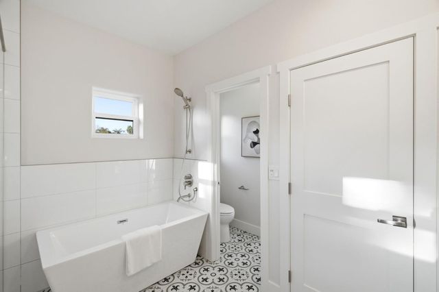 1232 Delmas Avenue, San Jose, CA 95125