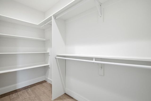 1232 Delmas Avenue, San Jose, CA 95125