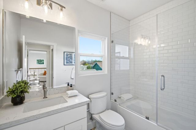 1232 Delmas Avenue, San Jose, CA 95125