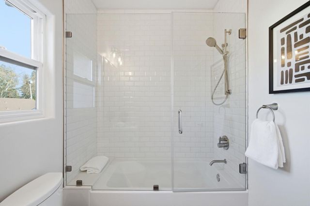 1232 Delmas Avenue, San Jose, CA 95125