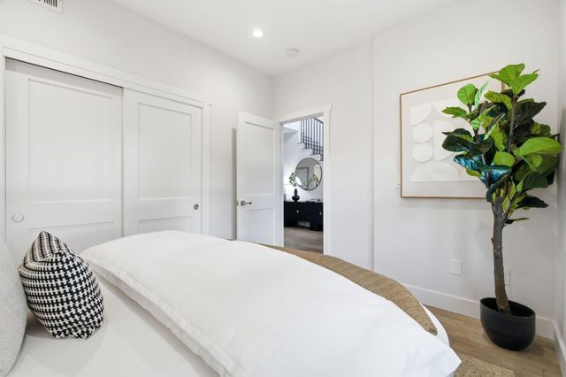 1232 Delmas Avenue, San Jose, CA 95125