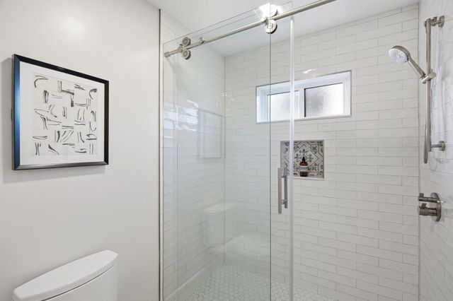 1232 Delmas Avenue, San Jose, CA 95125