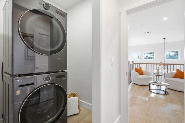 1232 Delmas Avenue, San Jose, CA 95125