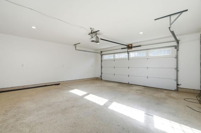 1232 Delmas Avenue, San Jose, CA 95125