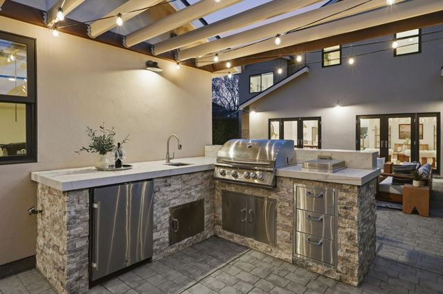 1232 Delmas Avenue, San Jose, CA 95125