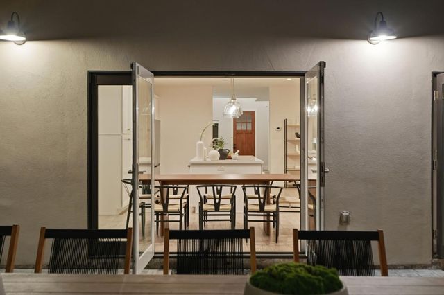 1232 Delmas Avenue, San Jose, CA 95125