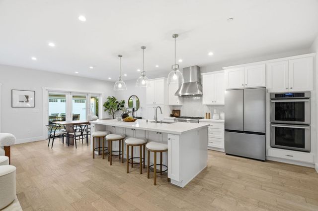 1232 Delmas Avenue, San Jose, CA 95125