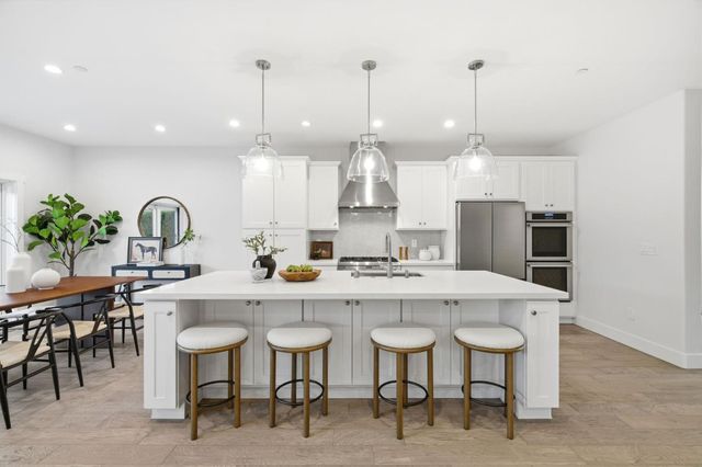 1232 Delmas Avenue, San Jose, CA 95125