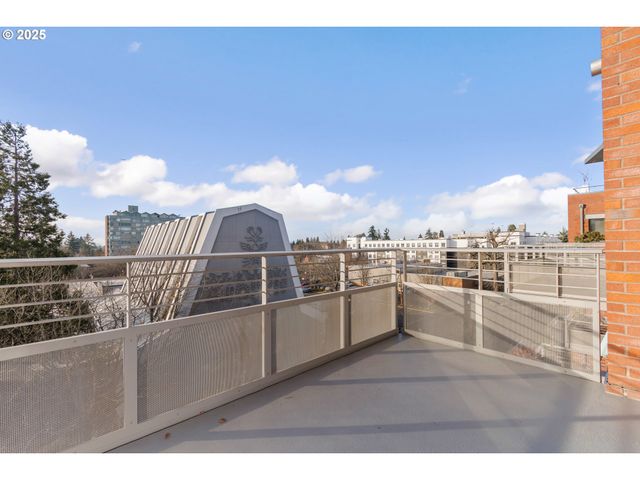 1375 OLIVE St 503, Eugene, OR 97401