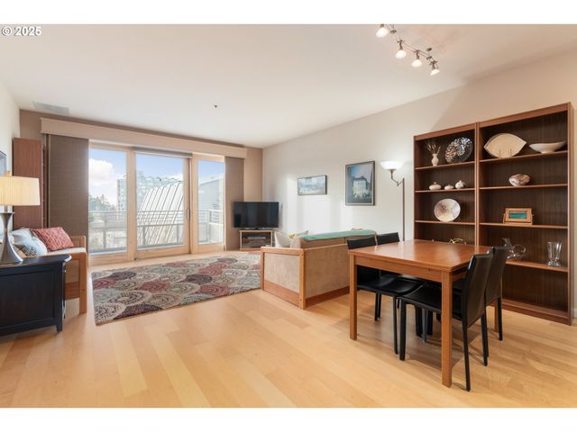 1375 OLIVE St 503, Eugene, OR 97401