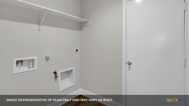 229 FLORA VISTA Street, San Marcos, TX 78666