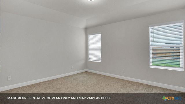 229 FLORA VISTA Street, San Marcos, TX 78666