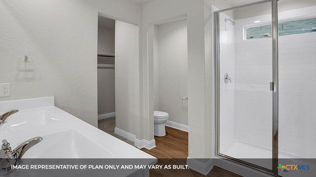 229 FLORA VISTA Street, San Marcos, TX 78666