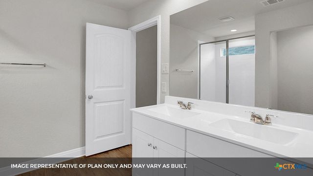 229 FLORA VISTA Street, San Marcos, TX 78666