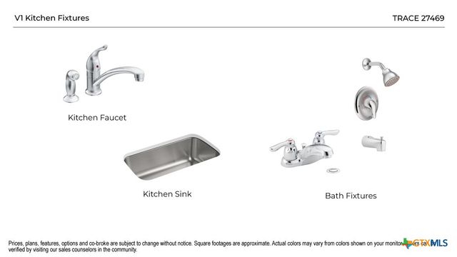 229 FLORA VISTA Street, San Marcos, TX 78666