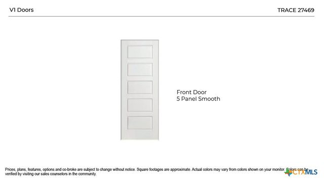 229 FLORA VISTA Street, San Marcos, TX 78666