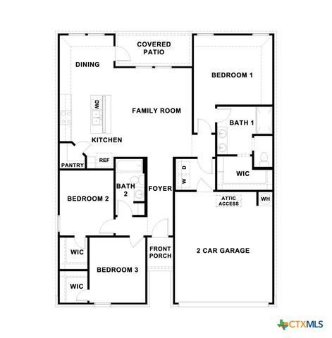 229 FLORA VISTA Street, San Marcos, TX 78666