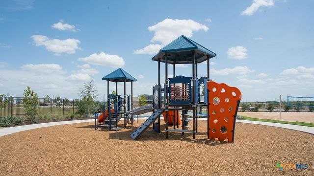 229 FLORA VISTA Street, San Marcos, TX 78666