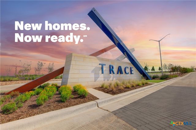 229 FLORA VISTA Street, San Marcos, TX 78666