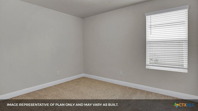 229 FLORA VISTA Street, San Marcos, TX 78666
