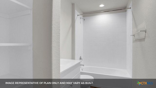 229 FLORA VISTA Street, San Marcos, TX 78666