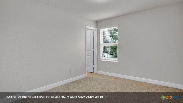 229 FLORA VISTA Street, San Marcos, TX 78666