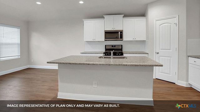 229 FLORA VISTA Street, San Marcos, TX 78666