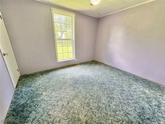 110 Horse Ridge Drive, Grantsville, WV 26147