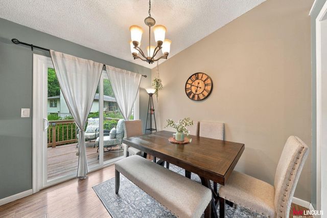 5612 Elk Circle, Lincoln, NE 68516