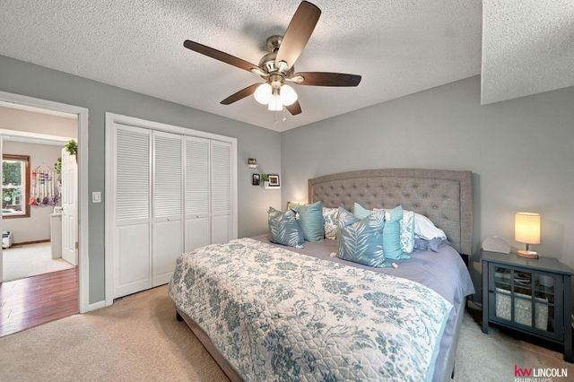 5612 Elk Circle, Lincoln, NE 68516