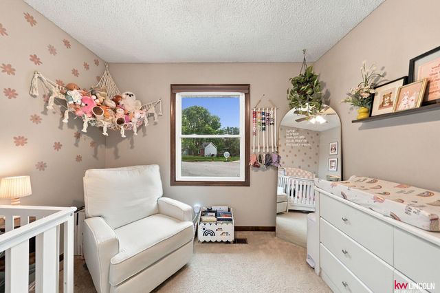 5612 Elk Circle, Lincoln, NE 68516