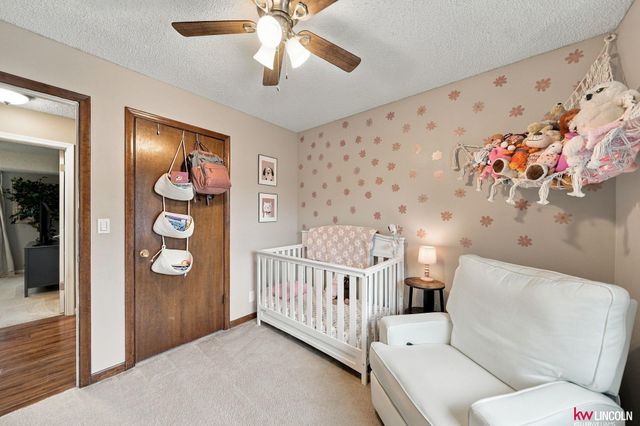 5612 Elk Circle, Lincoln, NE 68516