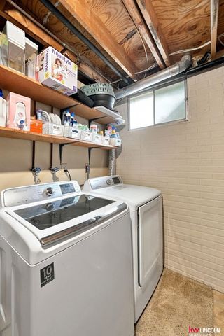 5612 Elk Circle, Lincoln, NE 68516