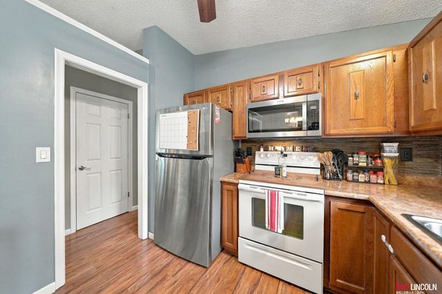 5612 Elk Circle, Lincoln, NE 68516