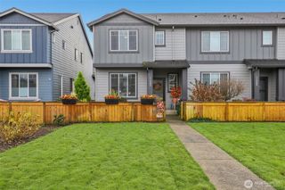 11509 NE 22nd Circle, Vancouver, WA 98684